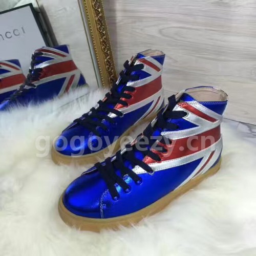 Super Max G Shoes-105
