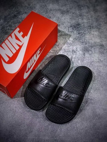 Women slippers-088