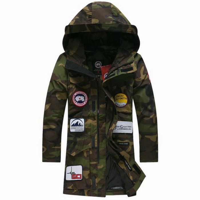 CG Jacket-004
