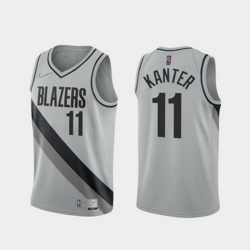 NBA Portland Trail Blazers-052