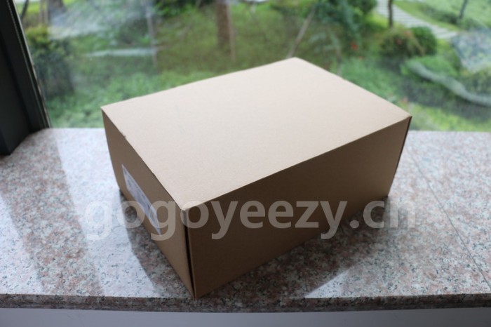 Authentic AD Yeezy 350 Boost Final Version(with receipt)