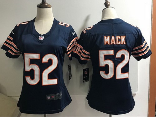 NFL Kids-720