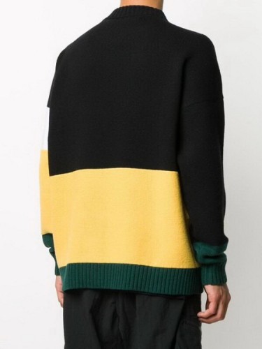 OFF White Sweater 1：1 Quality-036(XS-L)