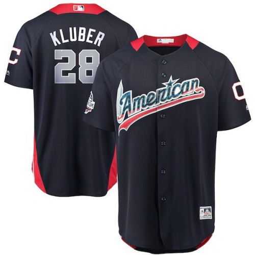 MLB 2018 Jerseys-279