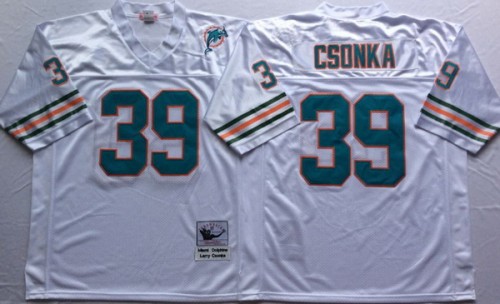 NFL Miami Dolphins-117
