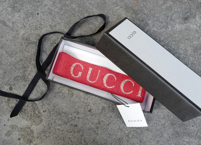 G Head bands 1:1 Quality-002