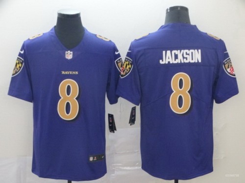 NFL Baltimore Ravens-081