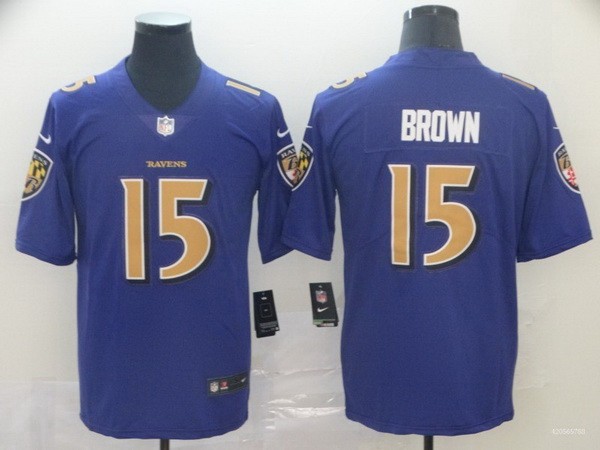 NFL Baltimore Ravens-089