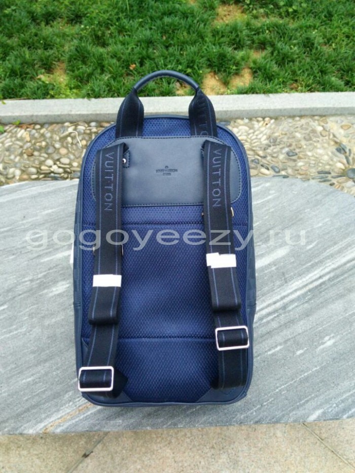 Super Max LV Backpack-002