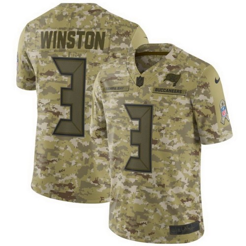 NFL 2018 Jerseys men-525