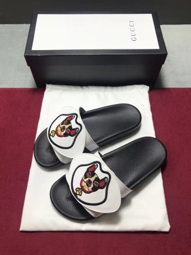 G women slippers AAA-106