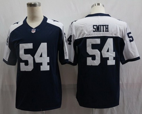 NFL Dallas Cowboys-173