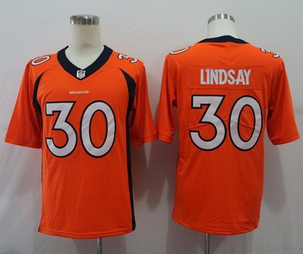 NFL Cleveland Browns-104