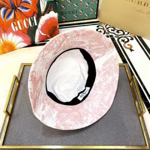 Dior Hats AAA-278