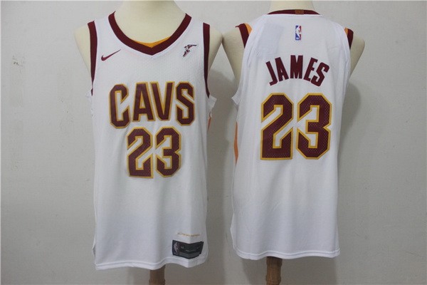 NBA Kids Jerseys-114