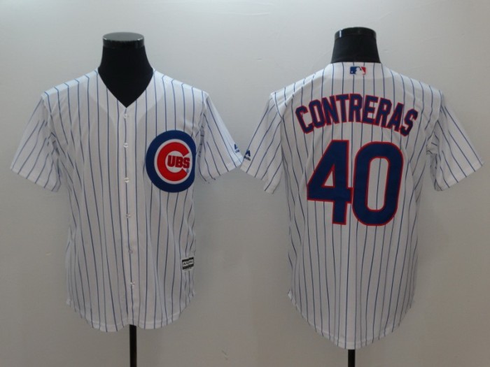 MLB 2018 Jerseys-296