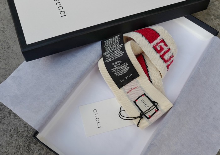 G Head bands 1:1 Quality-001