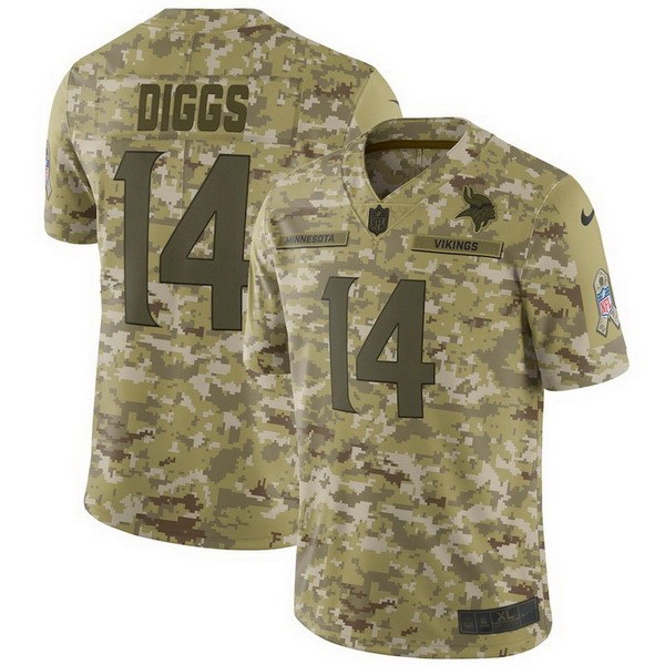 NFL 2018 Jerseys men-552