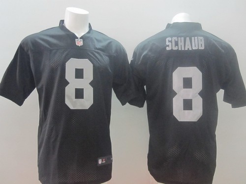 NFL Oakland Raiders-089