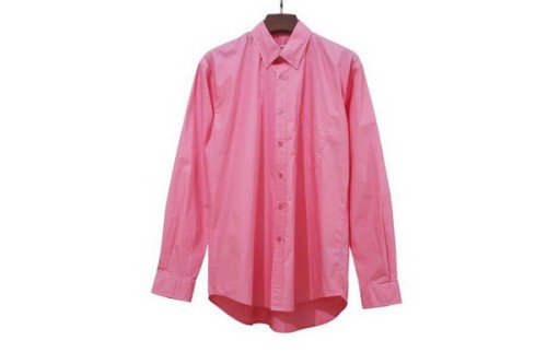 B Shirt 1：1 Quality-352(XS-M)