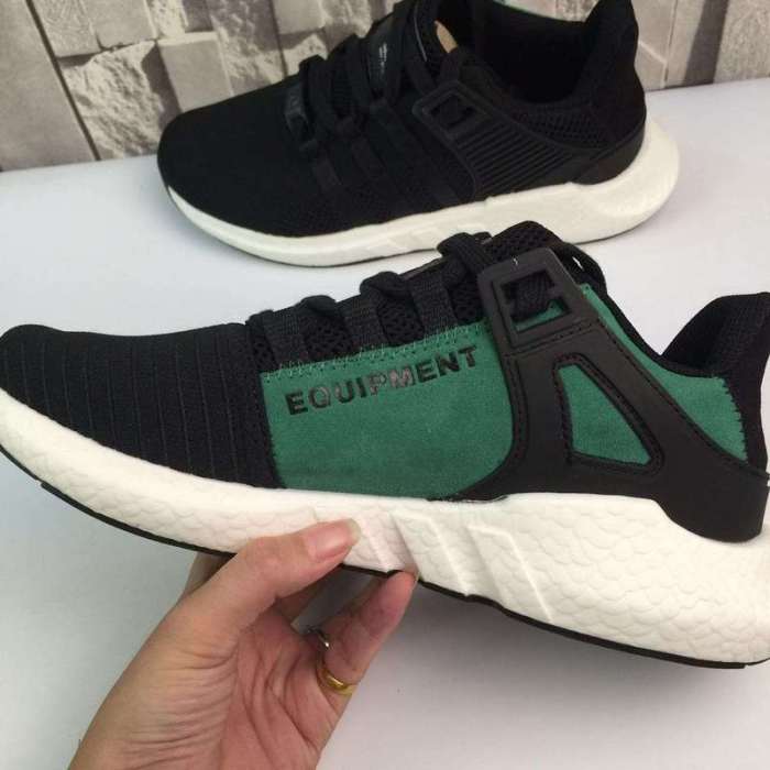 AD items-118