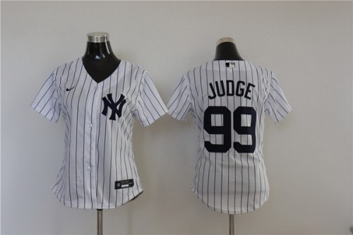MLB New York Yankees-166