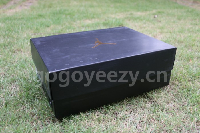 Authentic Air Jordan 11 PRM “Heiress” Black