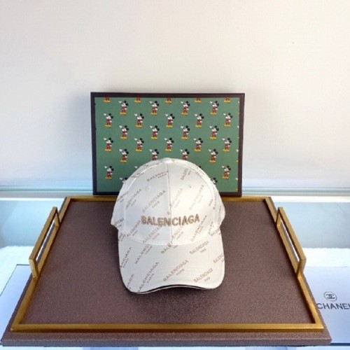B Hats AAA-140