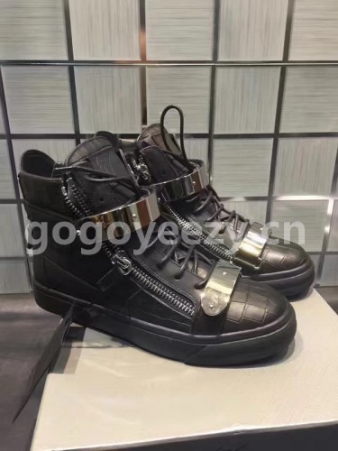 Super Max GZ Shoes176
