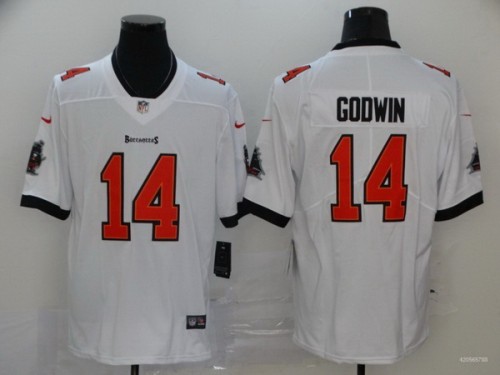 NFL New England Patriots-239