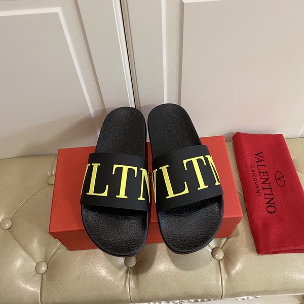 VT Men slippers AAA-089