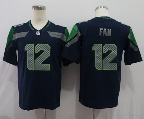NFL Seattle Seahawks-269