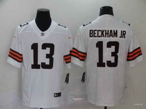 NFL Cleveland Browns-120