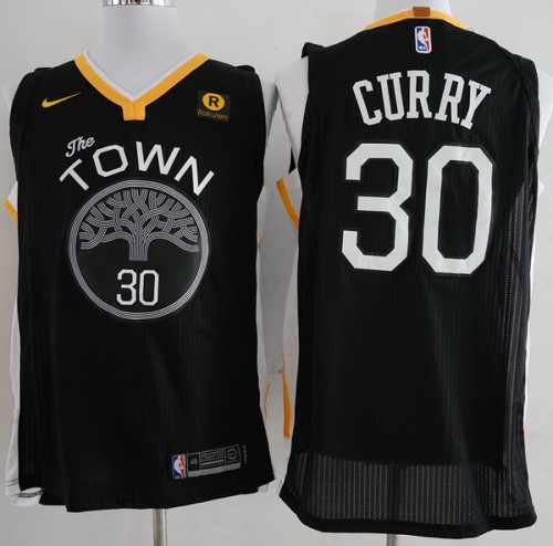 2018 NBA Jerseys-044
