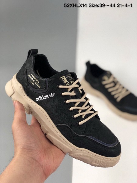 AD Men Shoes-089