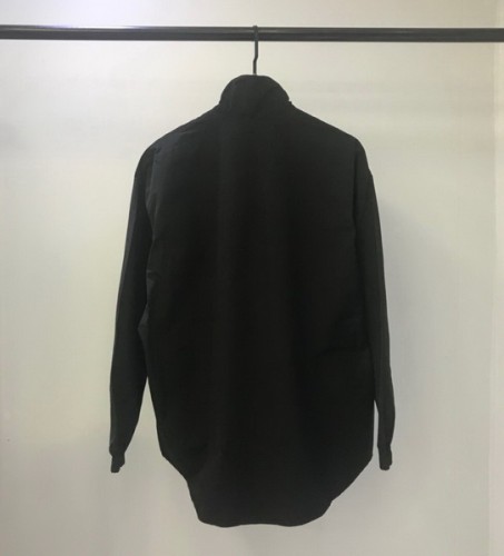 B Jacket  1：1 Quality-172(XS-L)