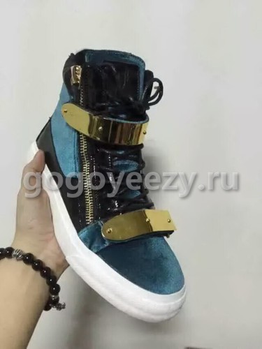 Super Max GZ Shoes261