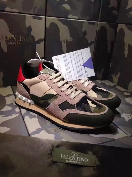 Super Max V shoes-092