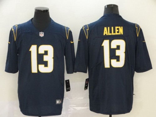 NFL San Diego Chargers-151