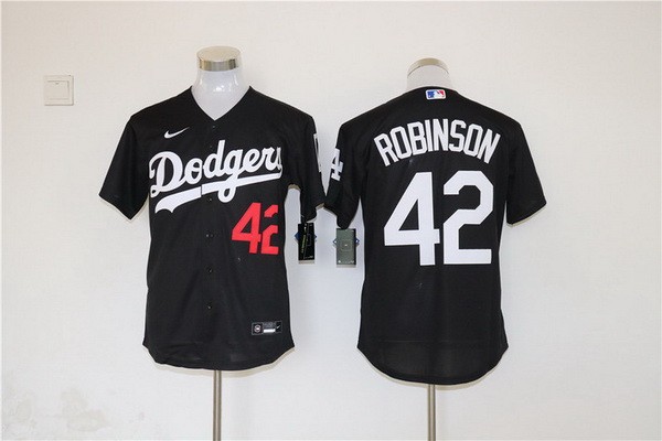 MLB Los Angeles Dodgers-215