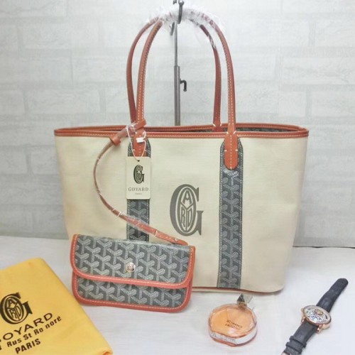 Goyard Handbag AAA-068