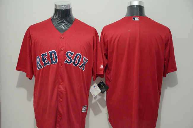 MLB Boston Red Sox-064