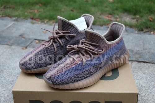 Authentic Yeezy Boost 350 V2 “Yecher”