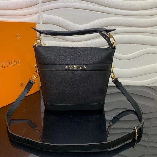 LV High End Quality Bag-741
