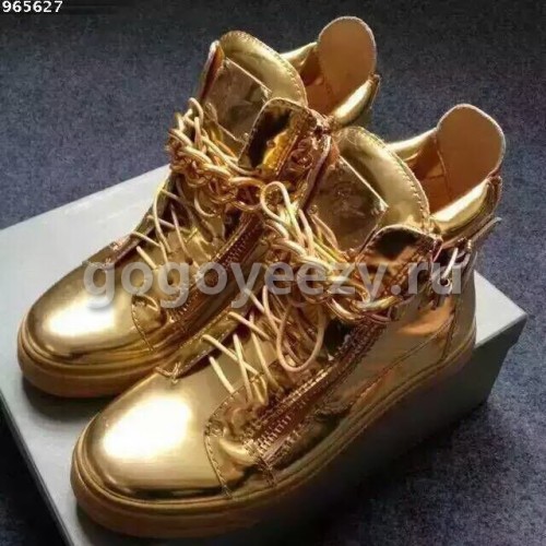 Super Max GZ Shoes257