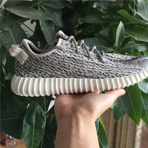 Super Max Perfect AD Boost-005