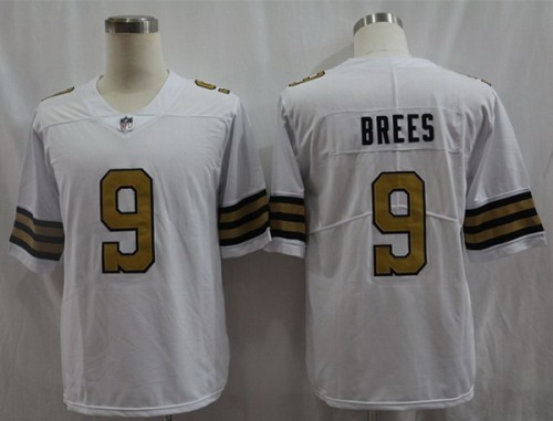 NFL New Orleans Saints-127