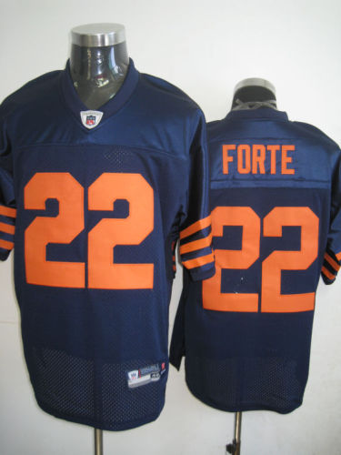 NFL Chicago Bears-012