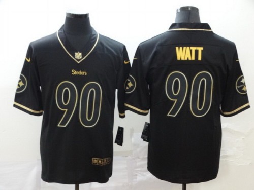 NFL Pittsburgh Steelers-205