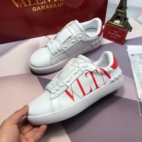 V men shoes 1：1 quality-024